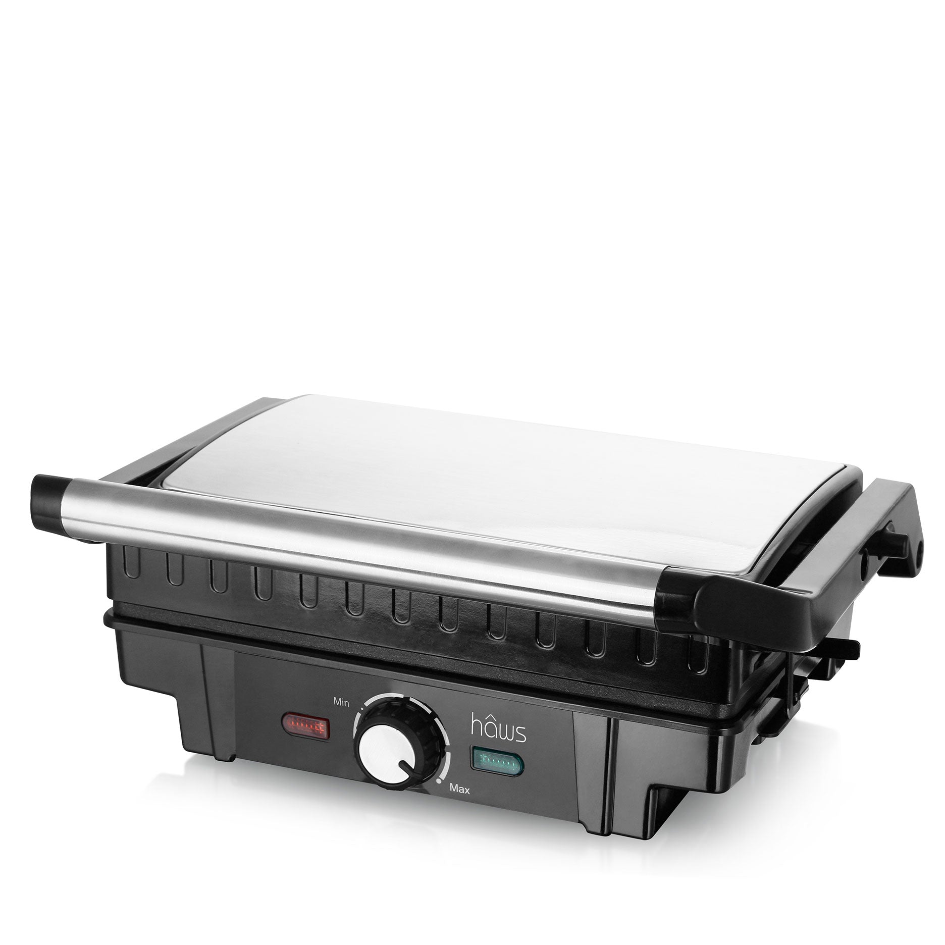 Falster paninigrill 1600W